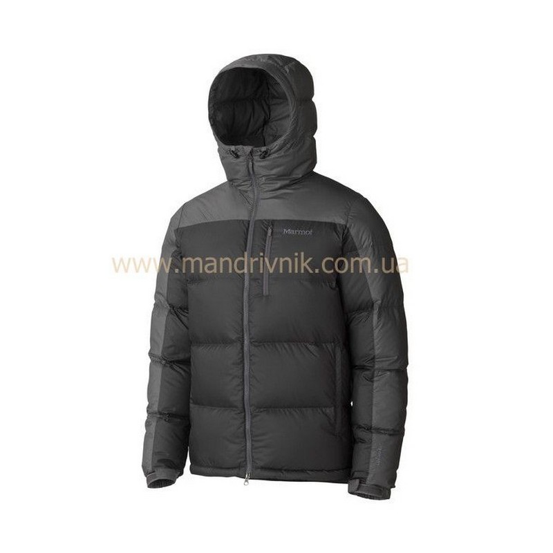 Marmot 73060 hot sale